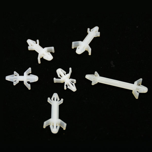 Nylon PCB Support