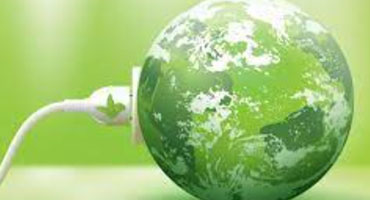Renewable Energy System