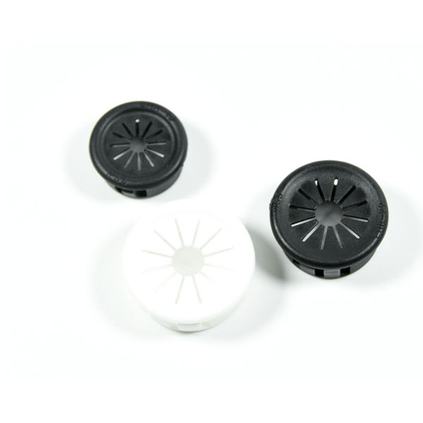 Snap Bushing