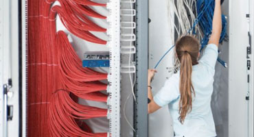 Wiring Accessories